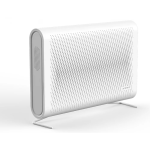 Air Purifier AP2S Smart Control - White