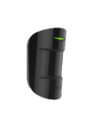 Ajax Motionprotect Black