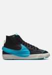 Nike Blazer Mid '77 Jumbo