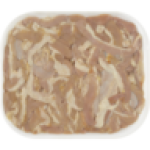 Frozen Chicken Mala Per Kg