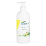 PORTIA M - Marula Skin Facewash 200ML