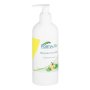 Portia M Marula 200ML Facewash