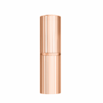 Lip Culture Soft Satin Lipsticks 3.6G – L Word