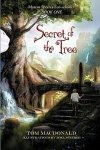 Secret Of The Tree: Marcus Speer's Ecosentinel