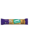 Cadbury P.s. Caramilk Chocolate Bar 48G