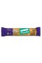 Cadbury P.s. Caramilk Chocolate Bar 48G