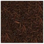 Reptile Resort Jungle Mulch – Substrate