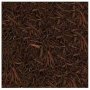 Reptile Resort Jungle Mulch – Substrate