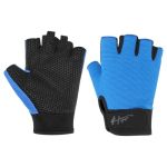 Workout Gloves For Men Women Fingerless Gloves Kayak Gloves With Silicone Padding Fishing Gloves Sports Gloves Ventilated Cyclin