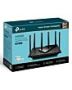 TP-link Archer AX73 AX5400 Dual Band Wi-fi 6 Router