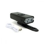 Speedmaster 500 Lumen Front Light