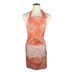 Gardena Garden Bloom Masala Apron