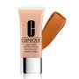 Clinique Stay-matte Oil-free Makeup Golden 30ML