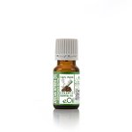 Myrrh Essential Oil - 10 Ml - 10 Ml