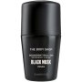 The Body Shop Black Musk Deodorant 50ML