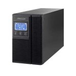 Mecer 2000VA Online Tower Ups