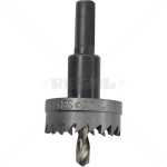 SECURI-PROD Holesaw – 32MM Tc