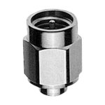 Sma Plug Solder UT85 RG405