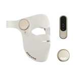 Chrona LED Light Therapy Mask - AB01A
