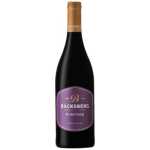 Blueberry Row Pinotage 750ML - 6