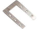 20112 Lizard U-earthing Clamp