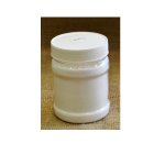 Detergent 250GMS