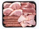 Braai Box 2 2KG P kg