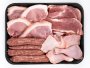 Braai Box 2 2KG P/kg