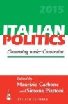 Governing Under Constraint Paperback