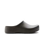 Birkenstock Super-birki - 7