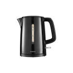 Kenwood 1.7LT Cordless Electric Kettle Black