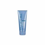 Bond Rx Conditioner 200ML