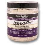 Ice Curls 426G - Glossy Curling Jelly