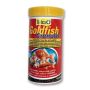 Tetra Goldfish Granules 80G