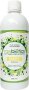 Rawbiotics Daily - 500ml