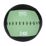 Wall Ball 2KG