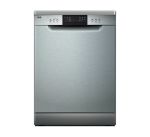 AEG 60CM 14 Place Freestanding Dishwasher - FFB8290CPM