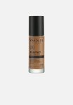 Stayfast Foundation Combination To Oily Skin SPF20 - M4W