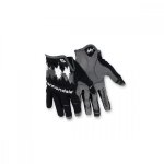 Dnd Cannondale Gloves - Black Forest XXL