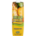 100% Summer Pine Blended Fruit Juice 1L