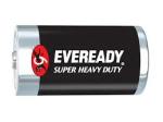 D Size Battery