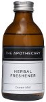 Herbal Air Freshener Ocean Mist