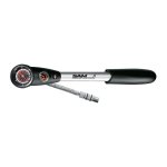 Sks Bike MINI Suspension Pump - Sam