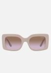 Vogue - 0VO5481S - Transparent Grey