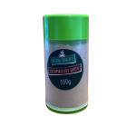 Diatomaceous Earth 100G