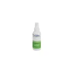 D-germ 100ML With Mist Spray