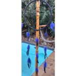 Dream Catchers - Collection 1 - Earth Dream With 34CM Ring
