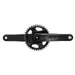 Crank FORCE1 Dub 172.5MM - 175MM