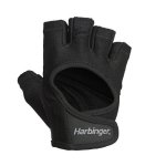 Womens Power Strength Gloves