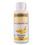 Doctor Alba 100ML - Ripe Banana